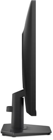 DELL SE2726HG