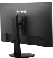 Viewsonic VG Series VG2708-4K