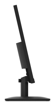 Lenovo ThinkVision S27-4e - FHD
