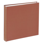 Hama Mesh fotoalbum Beige