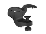 GENESIS Seaborg 350 Svart