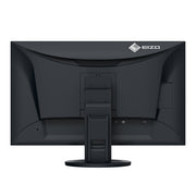 EIZO FlexScan EV2740S-BK