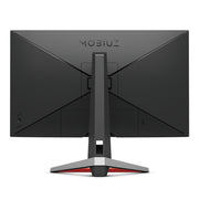 BenQ EX2710S - FHD