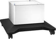 HP Skrivarskåp för LaserJet