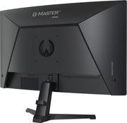 iiyama G-MASTER GC2781HSU-B1 - FHD