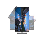 DELL UltraSharp Bildskärmen 24