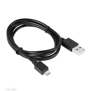 CLUB3D CAC-1336 videokabeladapter 1 m HDMI + USB Type-C Svart