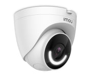 Imou Turret IP-säkerhetskamera Inomhus & utomhus 1920 x 1080 pixlar Innertak/vägg