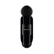 De’Longhi Essenza Mini EN85.B