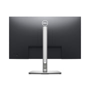 DELL P Series 27-tums 4K USB-C-hubbskärm