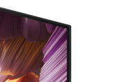 Samsung QE65S85FAE - 4K