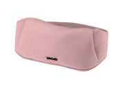 Unold 86014 elektriska värmeflaskor 380 W Rosa