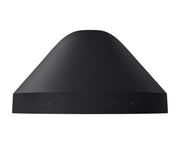 Samsung HW-LS50H Svart Kabel & Trådlös