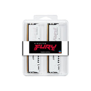 Kingston Technology FURY Beast RAM-minnen