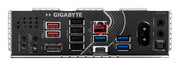 GIGABYTE Z890 EAGLE WIFI7 PLUS Intel Z890 LGA 1851 (Socket V1) ATX