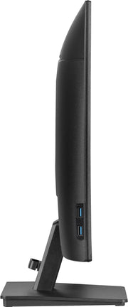 iiyama ProLite XU2792UHSU-B6