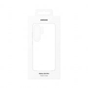 Samsung EF-QS948CTEGWW
