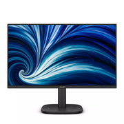 Philips 24B2U3601
