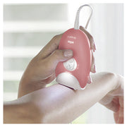 Braun Silk-épil 3 SES 3-176 20 pincetter Rosa