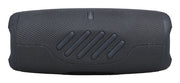 JBL Charge Essential 3 SE Bärbar monohögtalare Svart