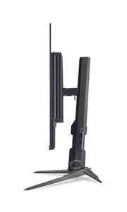 Acer Predator X27UW3bmiiprx - 26.5" - QHD