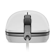 Lenovo GY51H47351 datormöss Spela högerhand USB Type-A Optisk 8000 DPI