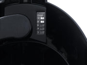 Philips Daily Collection HD7459/20 Kaffebryggare