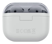 Samsung Galaxy Buds3 FE Headset True Wireless Stereo (TWS) I öra Samtal/musik