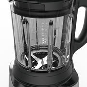 Tefal Perfectmix Cook BL83SD 1,75 l Bänkmixer 1400 W Svart