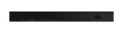 NETGEAR GS348TPv2 hanterad L2/L3 Gigabit Ethernet (10/100/1000) Strömförsörjning via