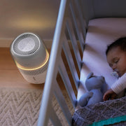 Philips 5000 series Luftfuktare