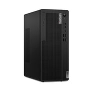 Lenovo ThinkCentre M75t Gen 5 - 8500G - 16GB RAM