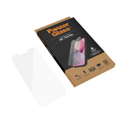 PanzerGlass Screen Protector iPhone 13 Mini