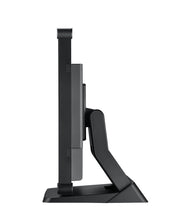 AG Neovo TX-1702 - HD
