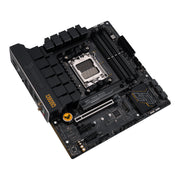 ASUS TUF GAMING B650M-E