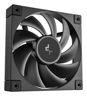 DeepCool FD12-3 IN 1 Datorväska Fan