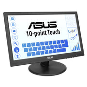 ASUS Touch VT169HE