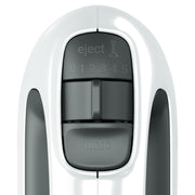 Tefal Prep'Mix HT4621 Handmixer 500 W Vit