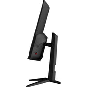 MSI MAG 321CUPDF