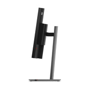 Lenovo ThinkVision P34WD-40 - QHD