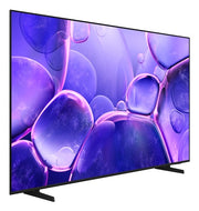 Samsung U8000F UE55U8092FU - 4K