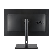 ASUS ProArt PA328CGV - QHD