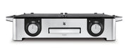 WMF 0415280011 kontaktgrill