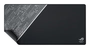 ASUS ROG Sheath BLK LTD Spelmusmatta Svart