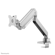 Neomounts NM-D775SILVER fäste och ställ till bildskärm