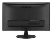 ASUS VP229QF-P - 21.5" - FHD