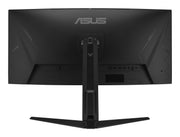 ASUS TUF Gaming VG34WQL5A - QHD