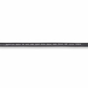 StarTech.com 15,2 m HDMI 2.1 aktiv optisk hybridkabel (AOC)