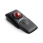 Kensington Styrkula Expert Mouse trådlös