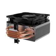 ARCTIC Freezer 36-S Processor Luftkylare